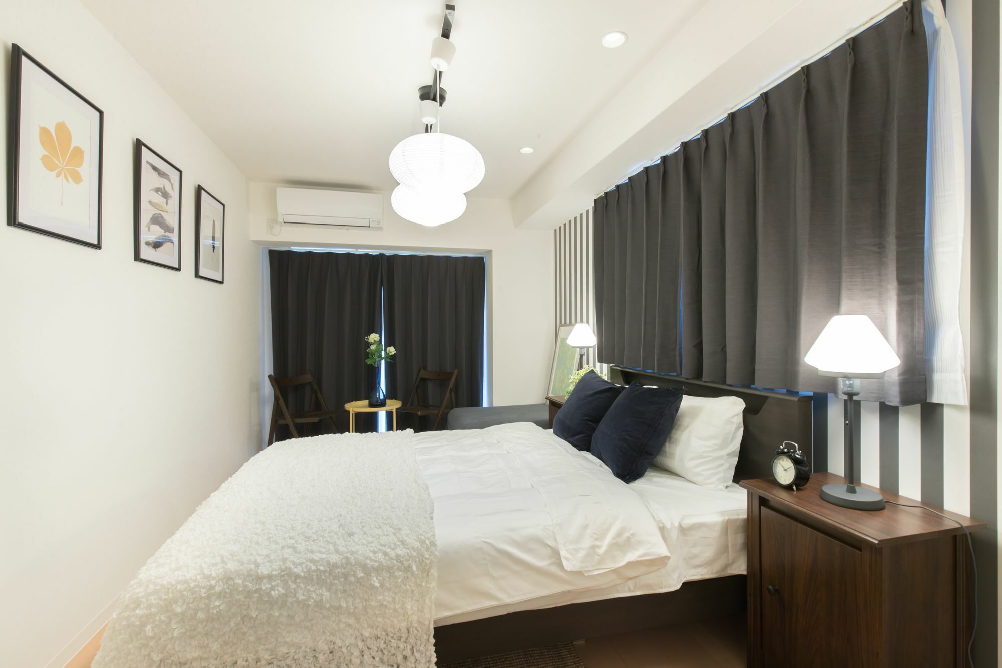 Co Labo Apartment Tennouji 大阪 外观 照片