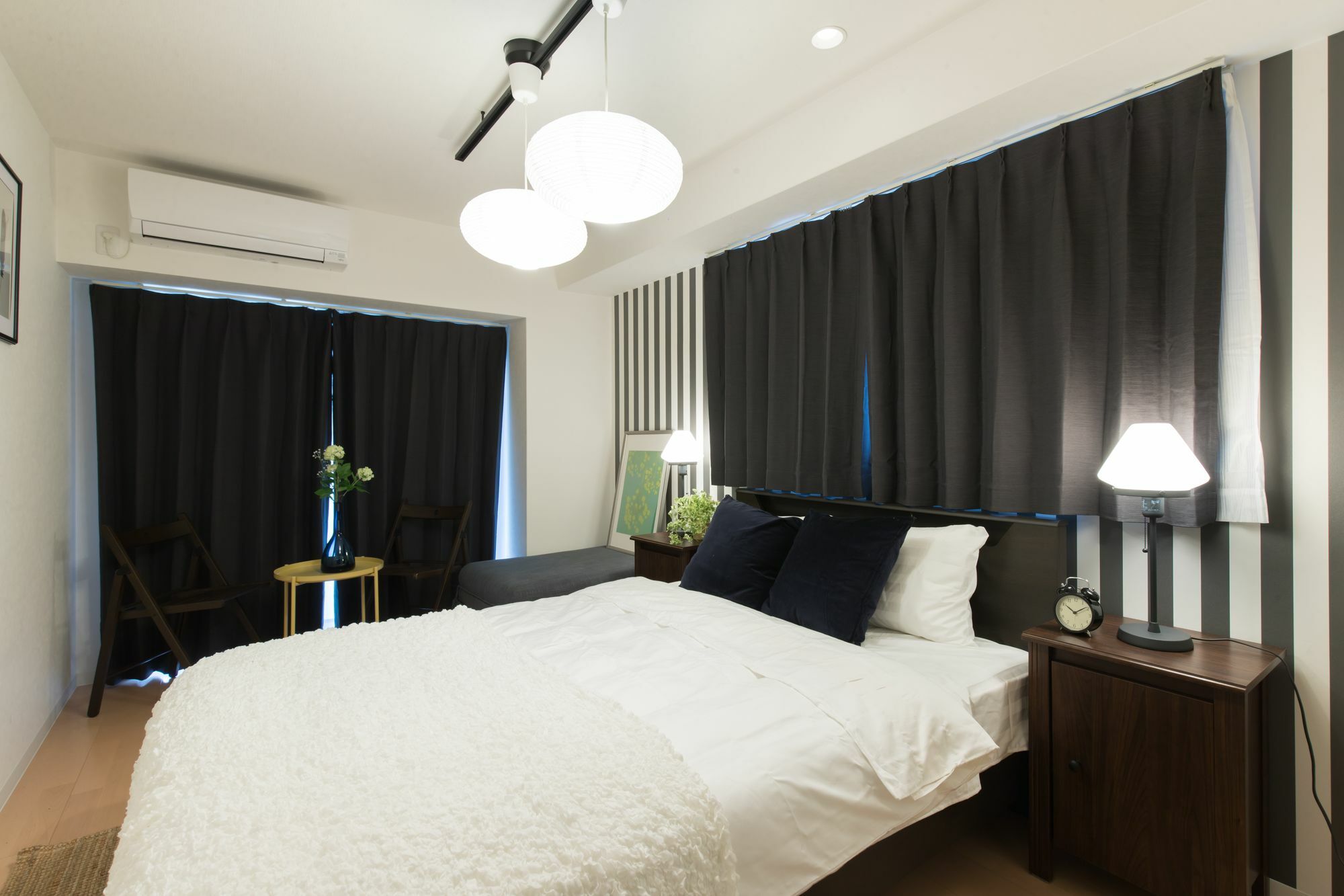 Co Labo Apartment Tennouji 大阪 外观 照片