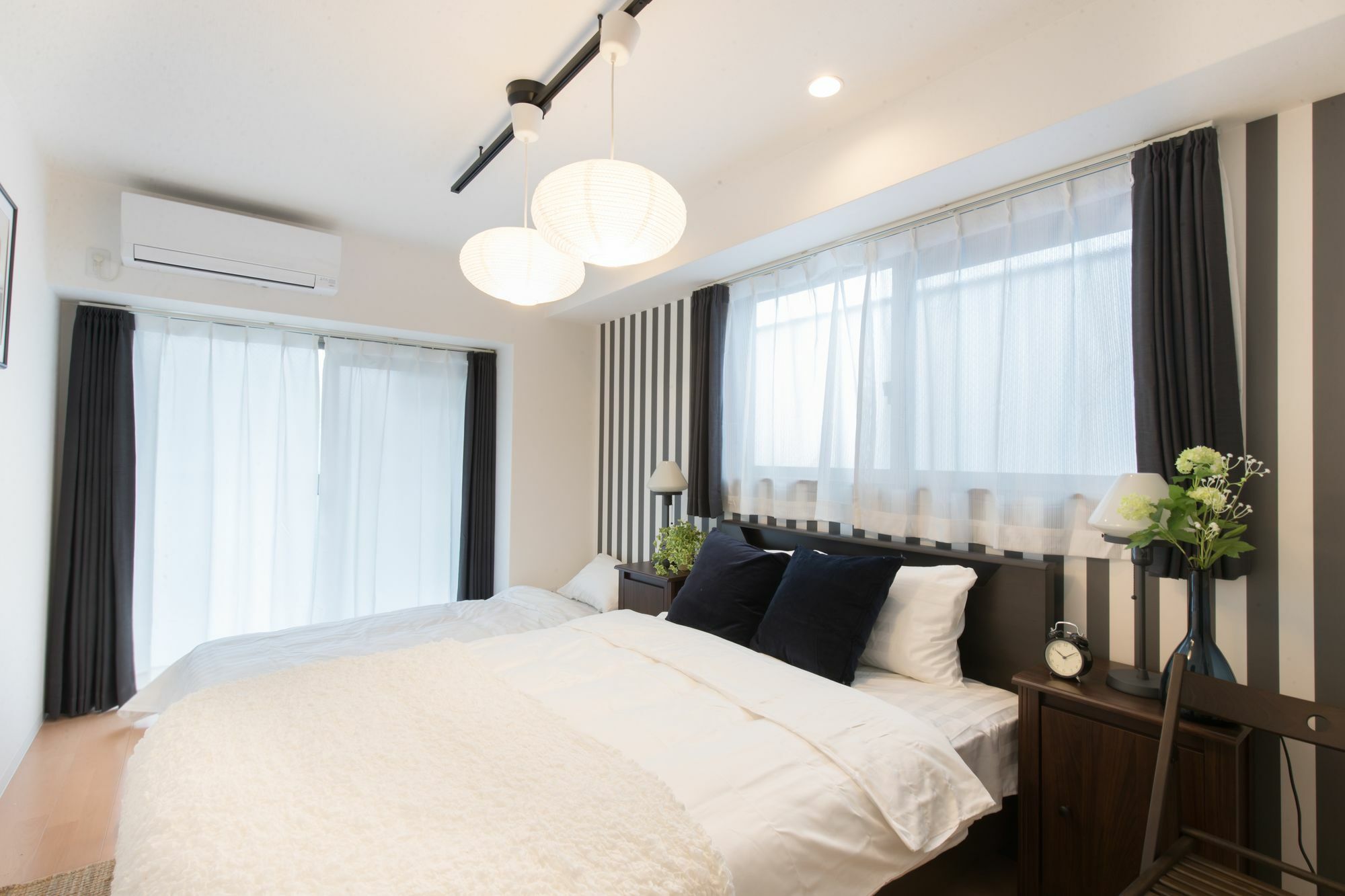 Co Labo Apartment Tennouji 大阪 外观 照片