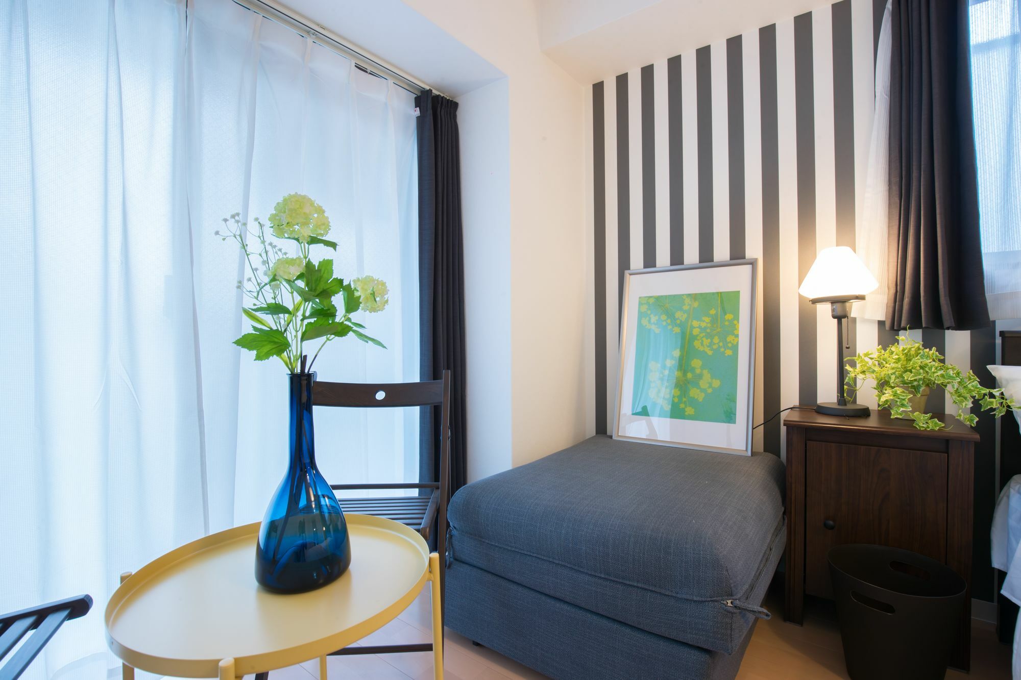 Co Labo Apartment Tennouji 大阪 外观 照片